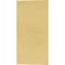 Ekena Millwork 3"W x 6"D x 6"H Classic Viola Rough Cedar Woodgrain TimberThane Corbel, Primed Tan CORUR03X06X06VIORCPR - alternate 4